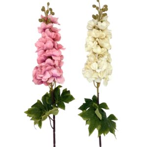 FLOR ARTIFICIAL 85 CM 115 X 13 X 52 CM 718-38998 S/M FAB-web