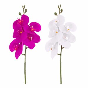 FLOR ARTIFICIAL 52 CM 154 X 30 X 21 CM 718-38199 DECORE-web