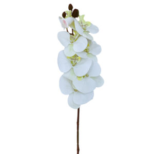 FLOR ARTIFICIAL 75CM 139 X 42 X 30 CM 718-39239 DECORE-web