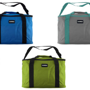 BOLSO TERMICO SURTIDO 36X22.5X22CM 60X50X40CM 071-39797 TOSKANA COLLEC-web