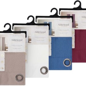 CORTINA DE SALA 1X55X90 GRIS PARDO WPSG47667FBB CHD-web