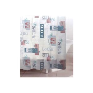 CORTINA/BAÑO C/GACHO 70X72 SCS26073 CHD-web