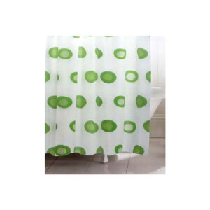 CORTINA/BAÑO C/GANCHO 70X72 SCS26074 CHD-web