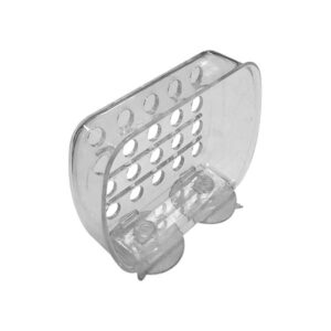 DISPENSADOR P/JABON PLAST 3978 KEN-web