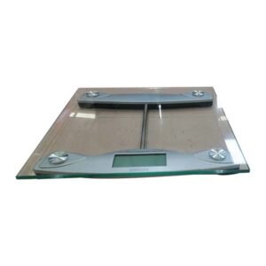 PESA PARA BAÑO PLAST COLORES SURTIDOS 4518 KENNEDY-web