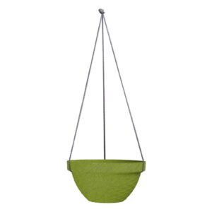 MACETA COLGANTE D10.4" MRCO2639 KEN-web