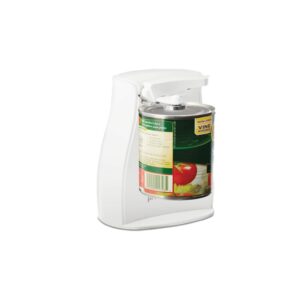 ABRELATAS ELECTRICO BCO 75224PS PS-web