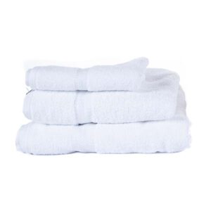 TOALLA BAÑO MAJ BLANC 76X137CM 3498-22086-1 HIL-web