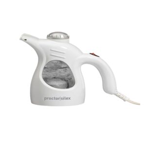 VAPORIZADOR DE ROPA DE MANO BCO BLANCO 11579PS PS-web