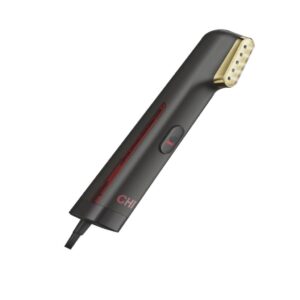 VAPORIZADOR DE ROPA VIAJERO NEGRO 11580 PS-web