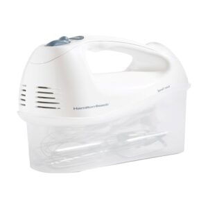 BATIDORA DE MANO 5 VEL CON ESTUCHE BCO 62682RZ HB-web