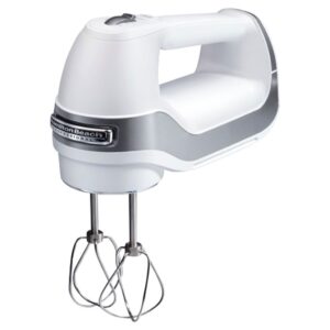 BATIDORA DE MANO PROFESIONAL 5 VEL BCO 62652 HB-web