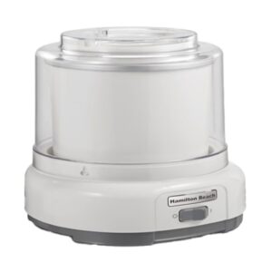 MAQUINA PARA HACER HELADO 1.4 LTS BCO 68880 HB-web