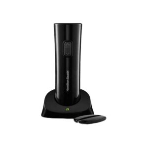 SACA CORCHOS ELECTRICO INALAMBRICO NEGRO 76610 HB-web