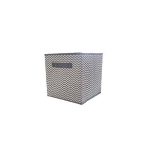 CAJA ORGANIZADORA BLANC/GRIS MC-GAV02-BL-GR HOG-web