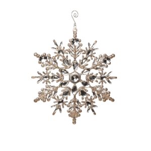 ADORNO COLGANTE 2X35X35CM 140-2200970 SANTINI-web