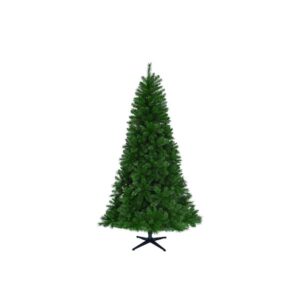 F-ARBOL 6 PIES 700 TIPS 110-0100098 SANTINI-web