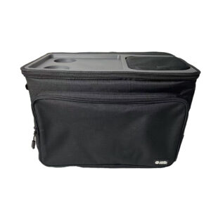 BOLSO TÃ¿RMICO 33L 44X27X28CM WS-1-055 WALK SAFARI-web