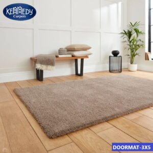 ALFOMBRA DE AREA 90X150CM SURTIDO DOORMAT-3X5 KEN-web