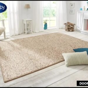 ALFOMBRA DE AREA 120X180CM SURTIDO DOORMAT-4X6 KEN-web