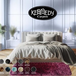 ALFOMBRA DE AREA 120X170 CM YT-PLUSH-120X170 KEN-web