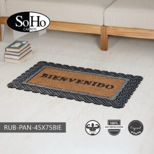 TAPETE DE ENTRADA EXTERIOR 45X75CM SUTIDO RUB-PAN-45X75BIE SOHO-web