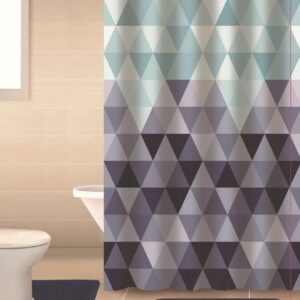 JGO ALFOMBRA 45X71+45X45CM, CORTINA 1.78X1.78M AZUL STASH-15PC-NAVY KEN-web