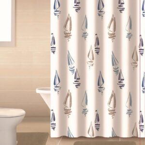 JGO ALFOMBRA 45X71+45X45CM, CORTINA 1.78X1.78M LINO STASH-15PC-LINEN KEN-web