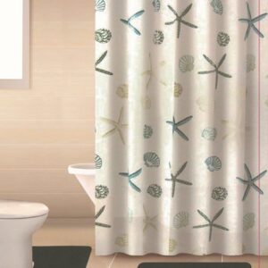 JGO ALFOMBRA 45X71+45X45CM, CORTINA 1.78X1.78M ESTRELLA STASH-15PC-STAR KEN-web