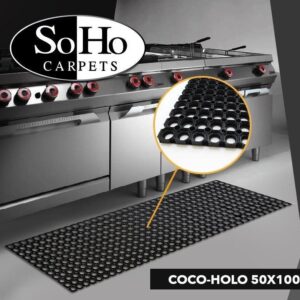 TAPETE DE ENTRADA EXTERIOR 50X80CM SURTIDO COCO-22HO-50X80 SOHO-web