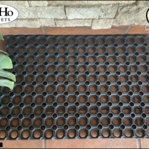 TAPETE DE ENTRADA EXTERIOR 45X75CM SURTIDO COCO-22HO-45X75 SOHO-web