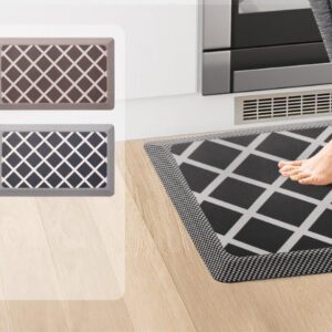 TAPETE ACOLCHONADO 46X76CM SURTIDO POL-REC-46X76 SOHO-web