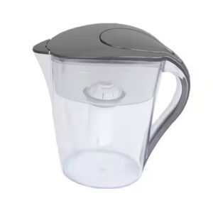 JARRA FILTRO DE AGUA 10 TAZAS NO BPA 1006907122 LAF-web