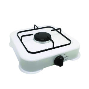 COCINA 1 QUEMADOR BLANCA C-E1B-web