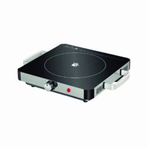 COCINA ELECTRICA QUEMADOR CERAMICO C-EC1-web