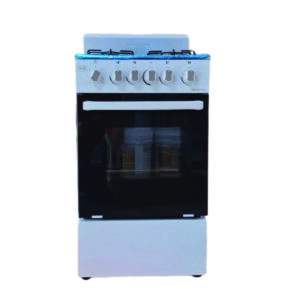 COCINA A GAS 4 QUEMADORES 990XY35-247-990 FRISOL-web