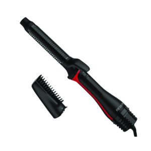 RIZADOR CON SECADO RAPIDO CURLER BLOWOUT ONE-STEP RVDR5319/18053194 REVLON-web