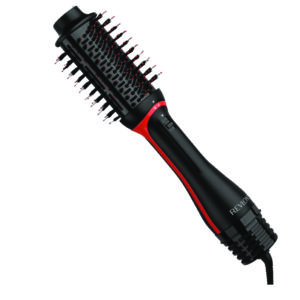 SECADOR Y VOLUMINIZADOR ONE-STEP PLUS (ROJO) RVDR5298N3/31815298 REVLON-web