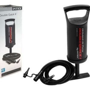 BOMBA D/AIRE 14" INTEX 800-68614 MAY-web