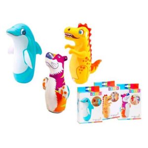 JUGUETE D/BOXEO (ANIMAL) 38.1/2"X17.1/2" INTEX 800-44669 MAY-web