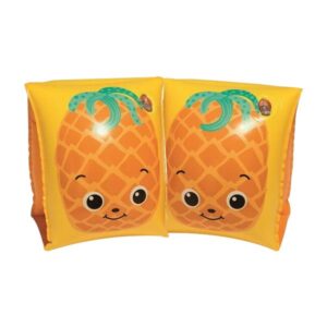 FLOTADOR DE BRAZOS PARA NIÑOS BESTWAY 32042 MAY-web