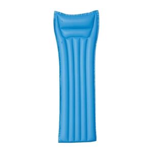 FLOTADOR INFLABLE 1.83MX69CM SURTIDO 815-44007 BESTWAY MAY-web