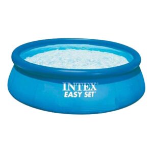 PISCINA 10'X30"-EASY SET POOL INTEX 800-28120 MAY-web