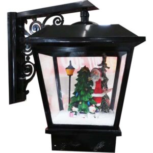 F-LAMPARA DE SANTA/110V/UL 046-354369/1 NORITEX-web