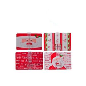 INDIVIDUAL C/PORTA VASOS 046-475543 SANTINI-web