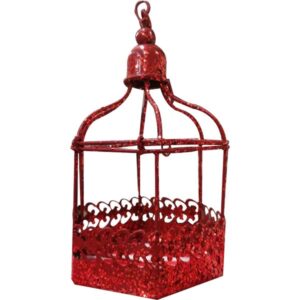 F-JAULA AVES 8.5X14 047-770468 NORITEX-web