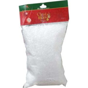 F-ADORNO NAVIDE¿O (NIEVE) 830-90128806 MAY-web