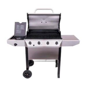 BARBACOA CHARBROIL (GAS) 40000 BTUS 969-461375519 MAY-web