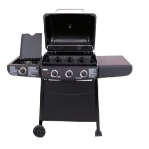 BARBACOA CHARBROIL (GAS) 36000 BTUS 969-461770719 MAY-web
