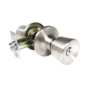 CERRADURA TULI  ALCOBA AC-INO 116TK32CP 91160-030 GEO-web